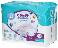 pieluchy pampers rozmiar 5