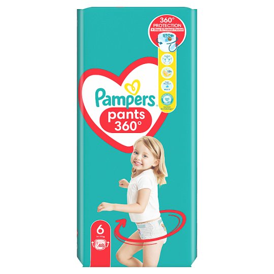 lalka berenguer pampers