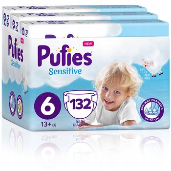 pampers 2 144 allegro