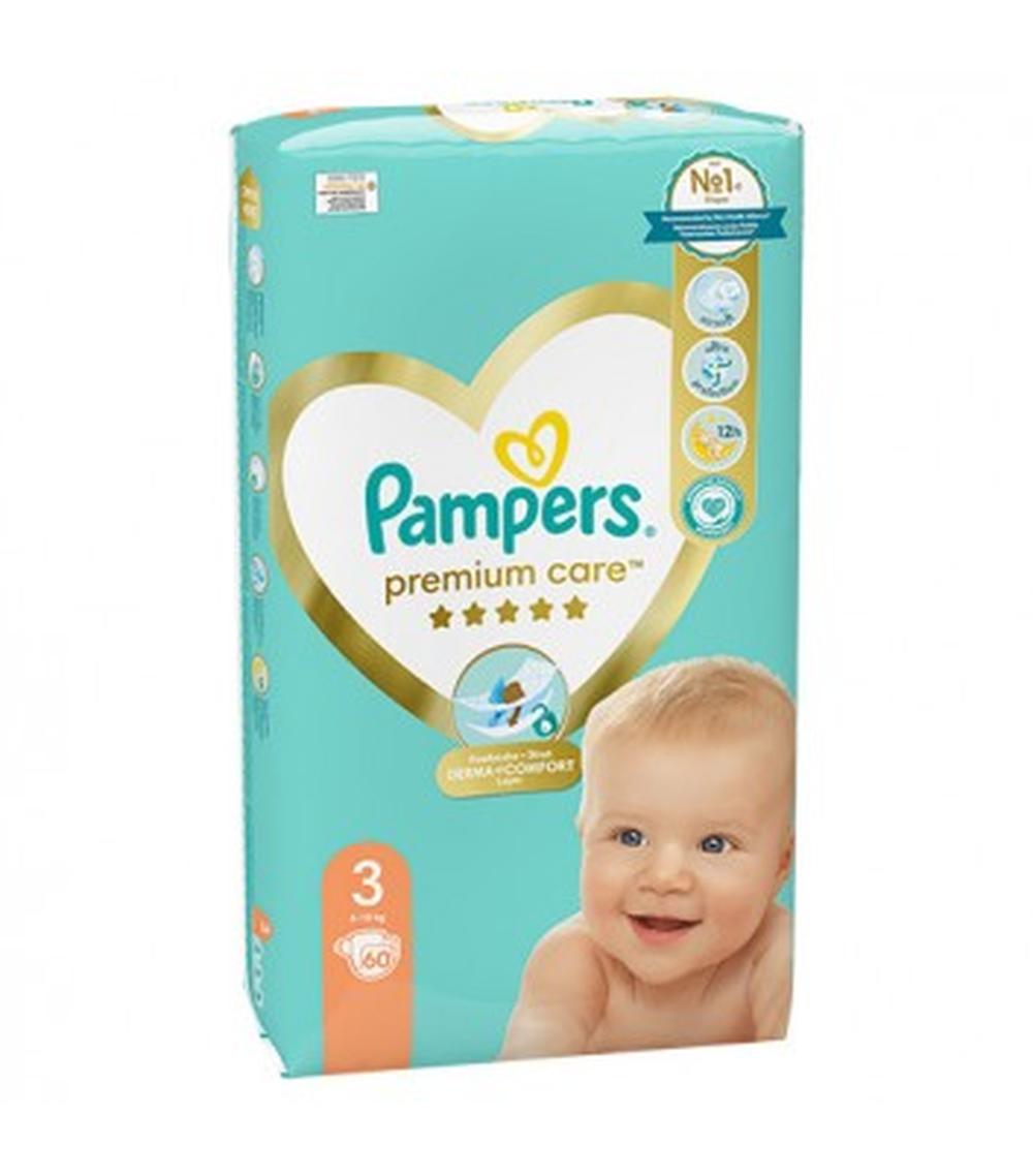 pampers 5 ceneo