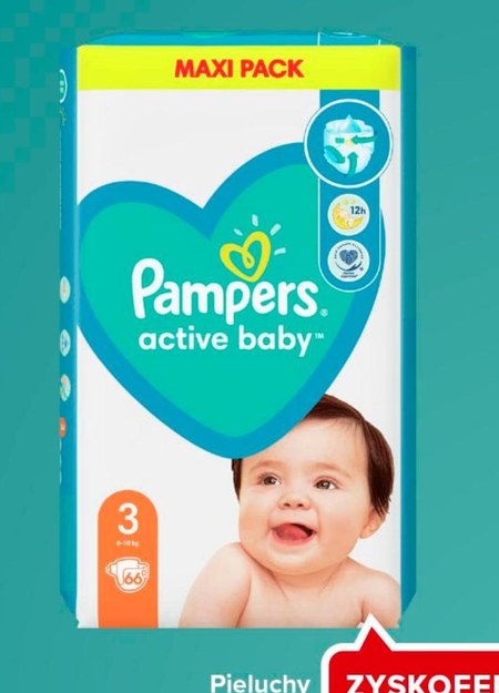 pampers 5 pants cene