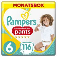 pampers pieluchy 1 superpharm