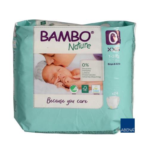 pampers 2 74 sztuki