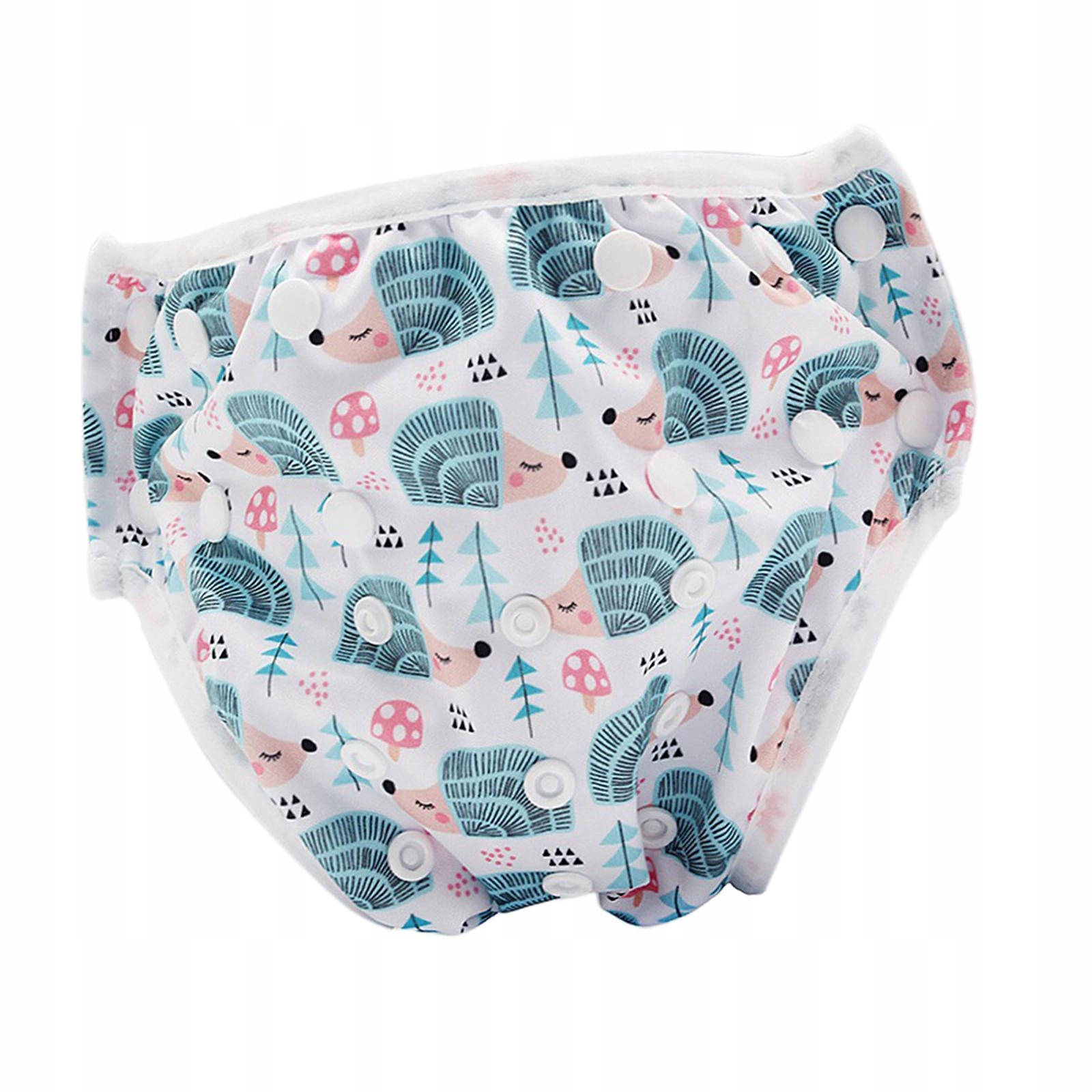 pampers new baby-dry pieluchy 1 newborn