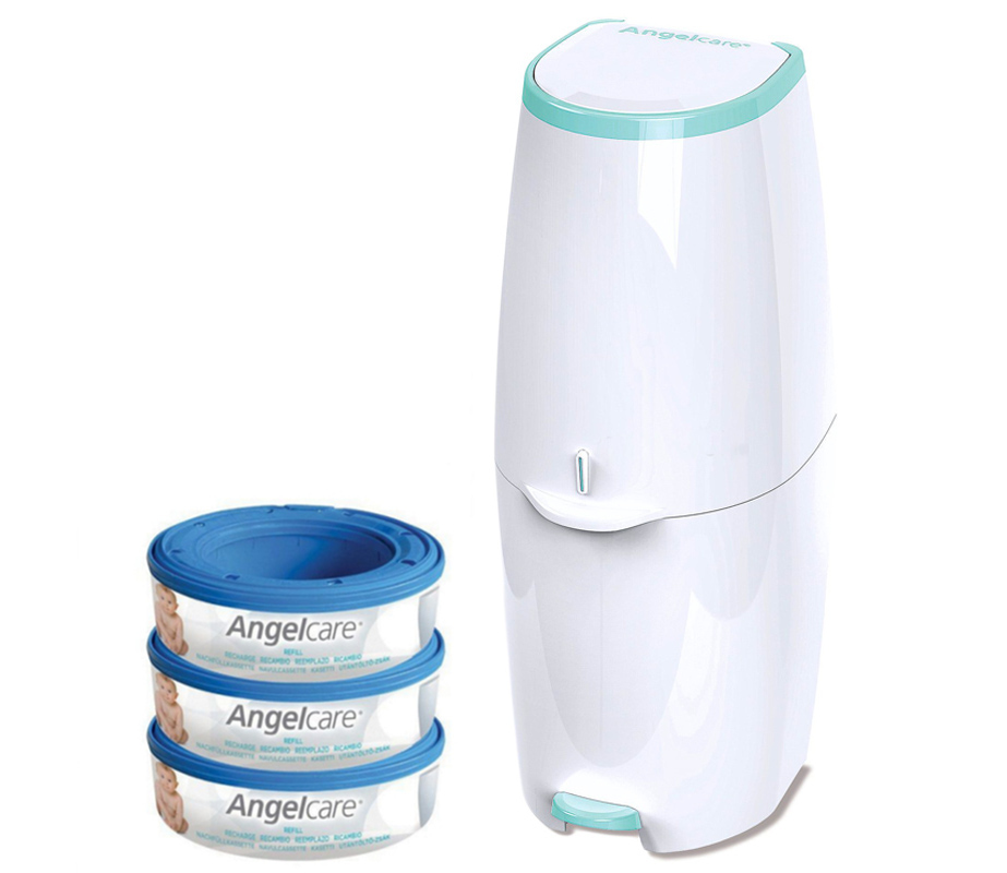 pampers pieluchy active baby 4 allegro