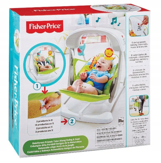 pampers procare pieluchy dla dzieci rozmiar 1