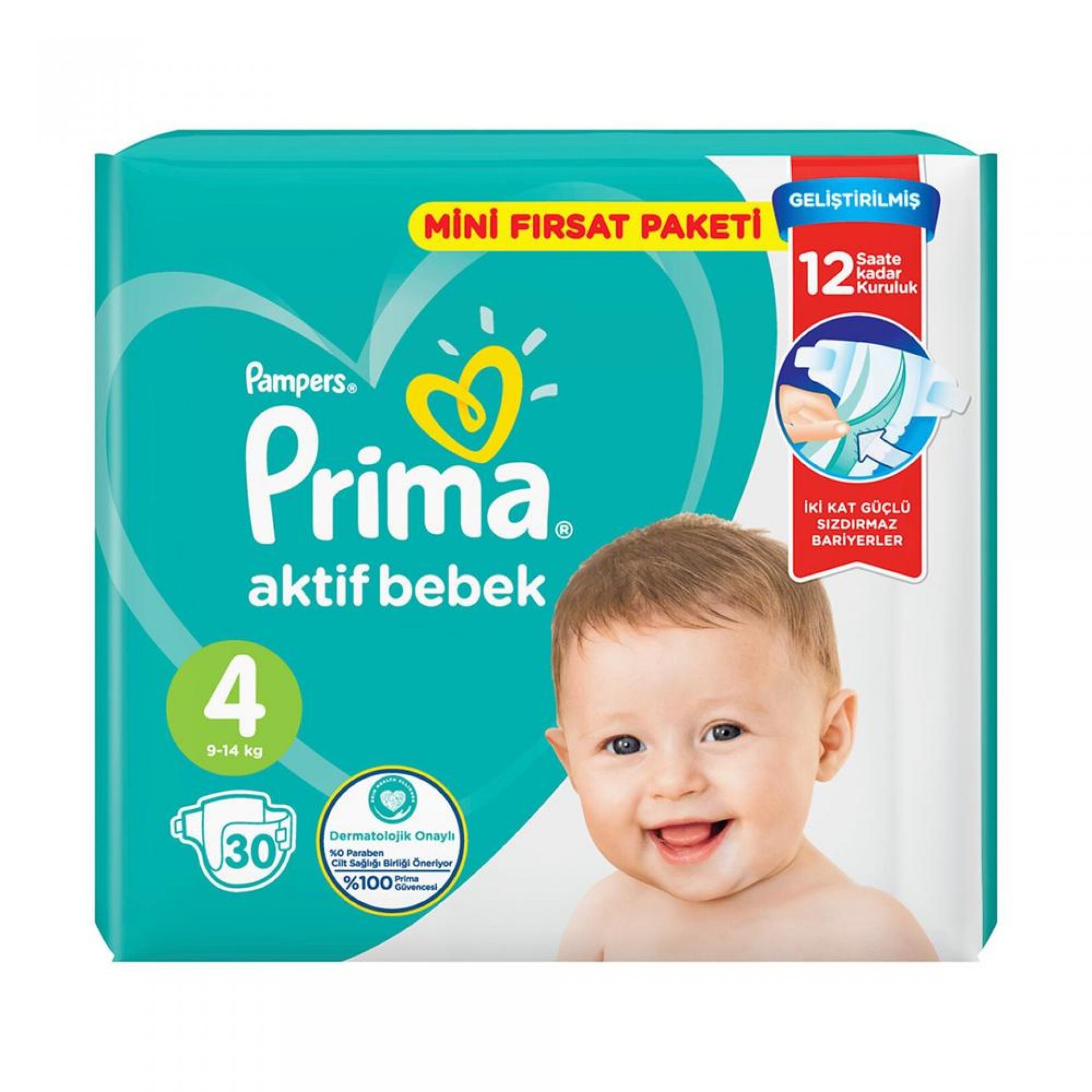 epson xp 600 pampers wymiamna