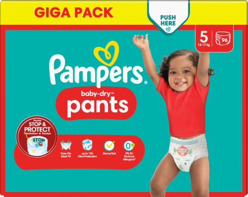 pampers premium care new baby pieluchy jednorazowe rozmiar 2