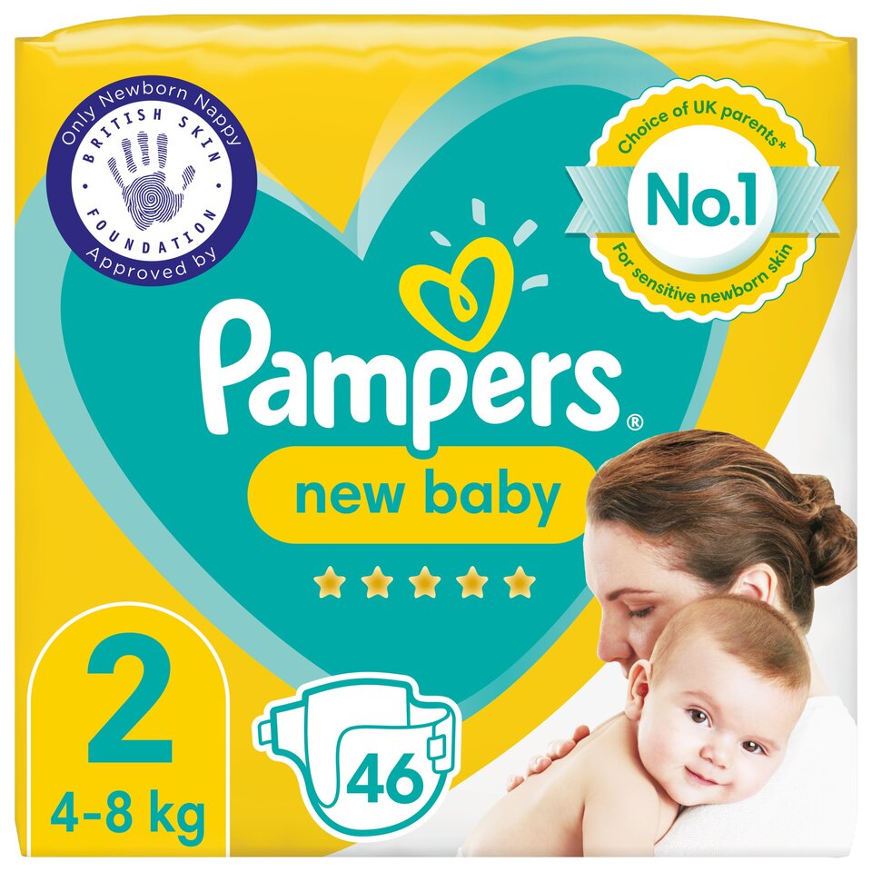 pampers site iulotka.pl