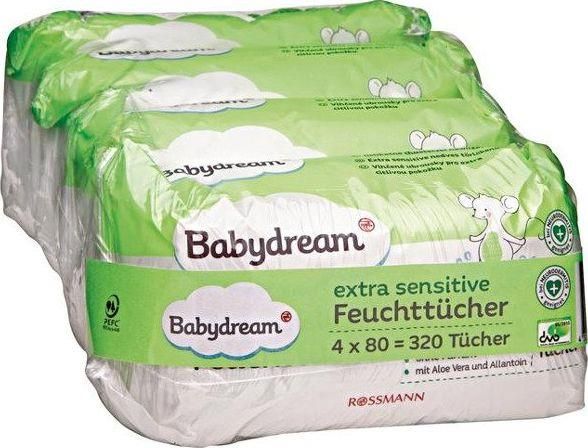 pampers baby.dry 116 sztuk