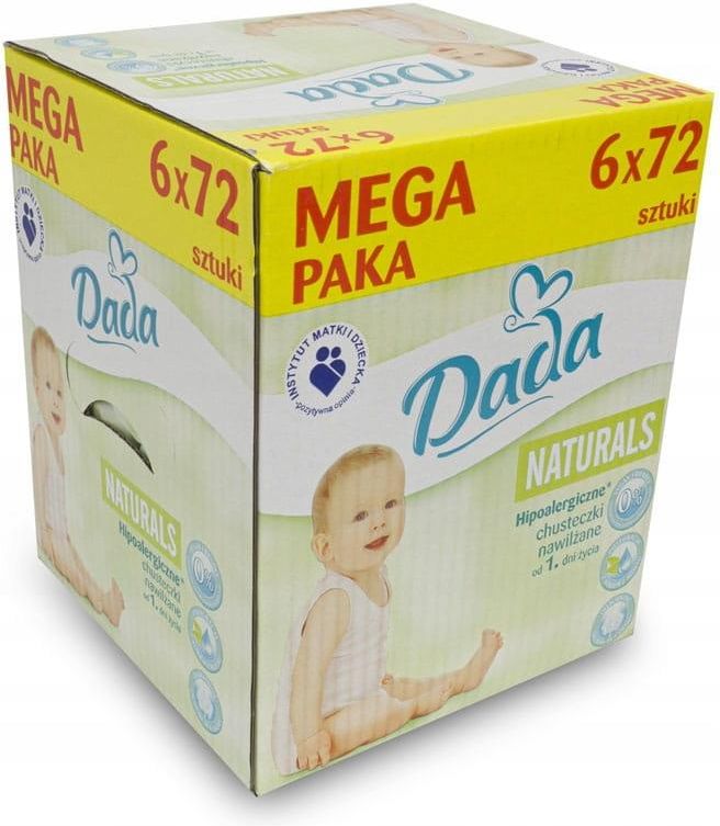 pieluchy pampers 3 promocja netto