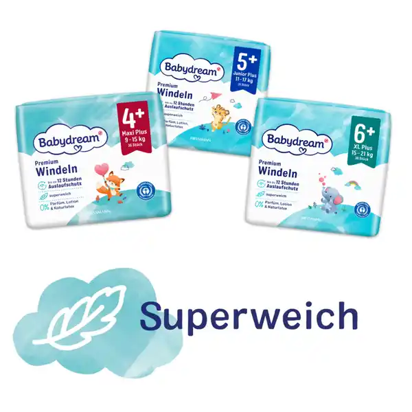 pieluchy pampers active 5