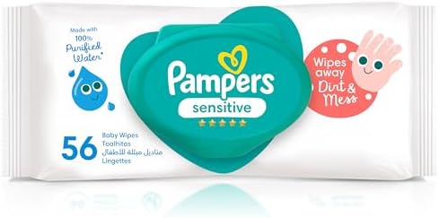 pampers baby active pack maxi super pharm