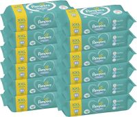 pampers pants 4 jumbo pack