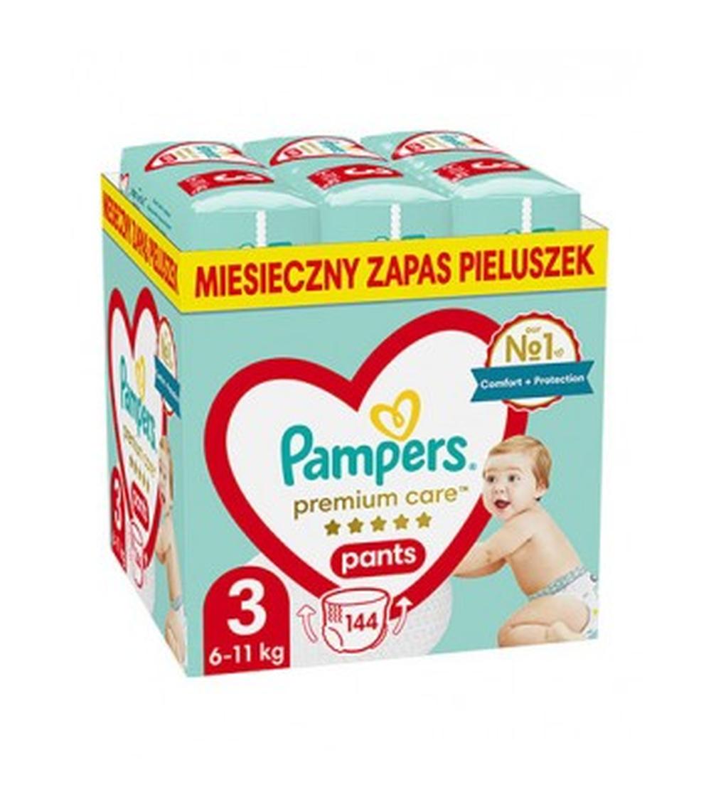 pampers midi sleep play