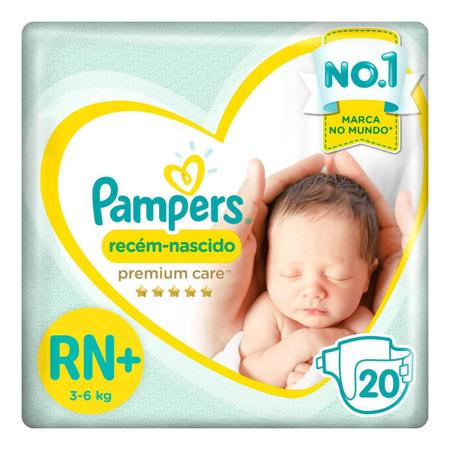 pampers baby active 5