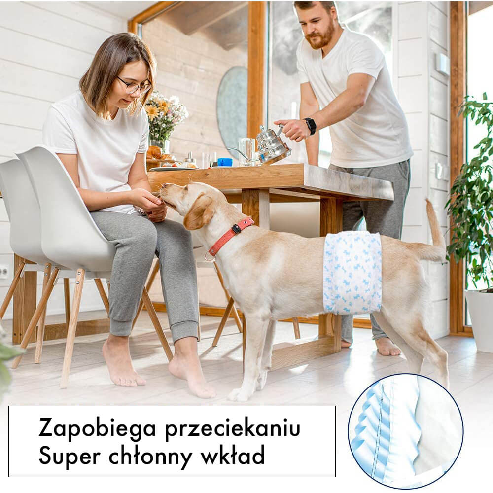 wniosek pieluchomajtki p100 jakie choroby