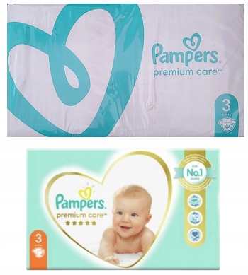 dlaczego pieluchy pampers są najlepsze