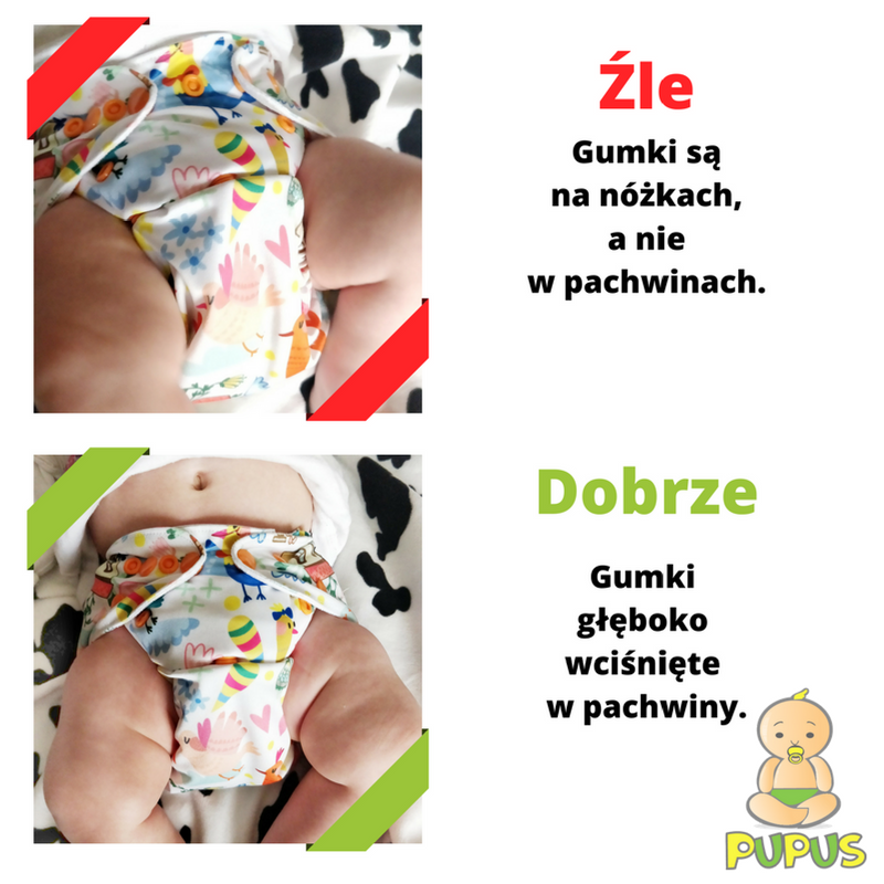 https www.pampers.pl ciaza kalendarz-ciazy