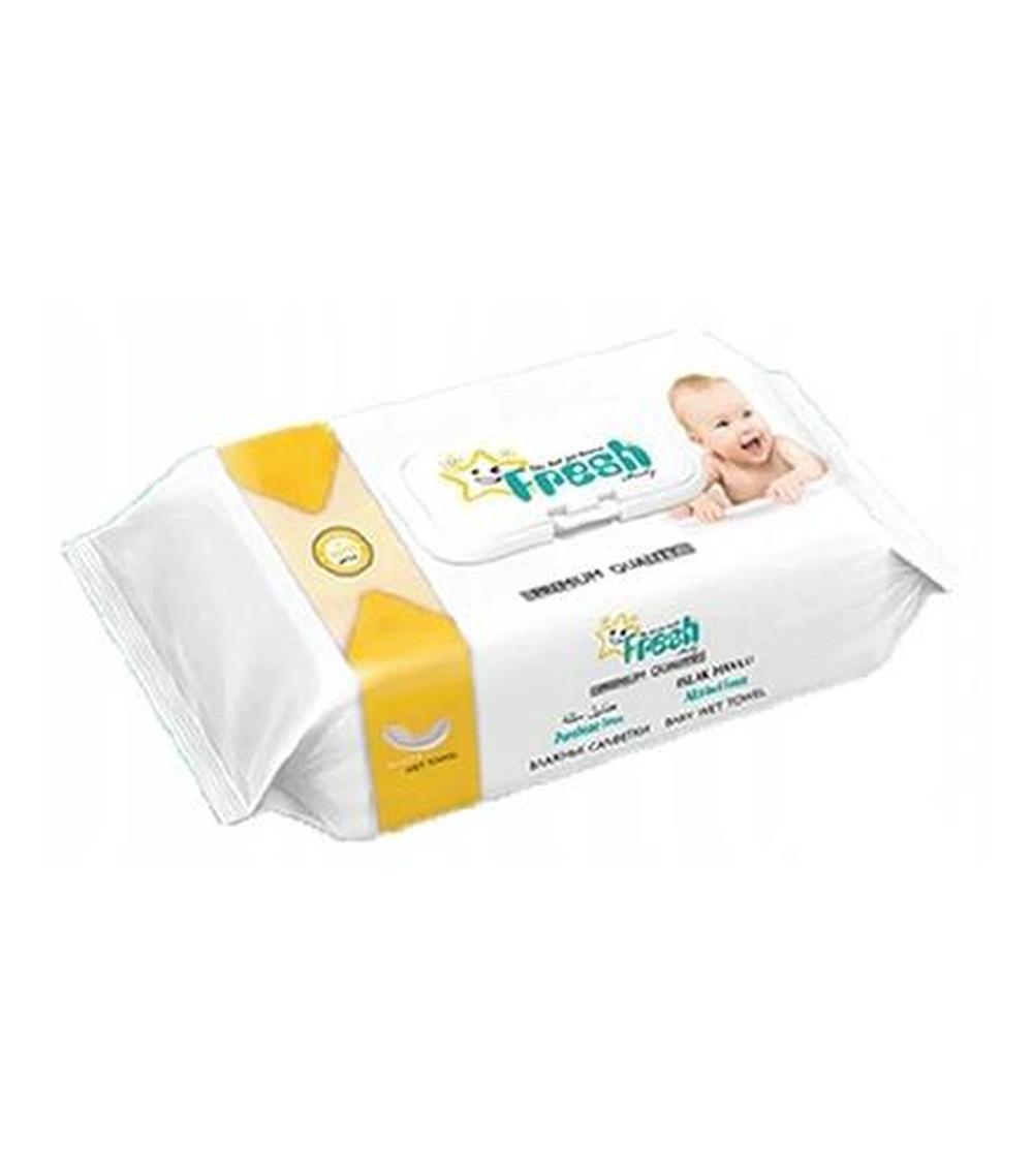 pampers newborn promocja