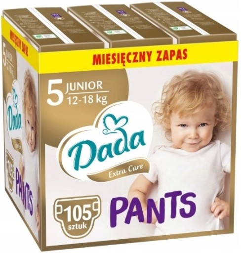 pieluchomajtki pampers active baby 5 pants boy