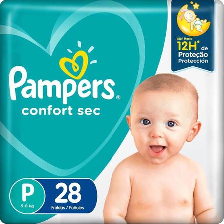 pampersy pampers 1 allegro