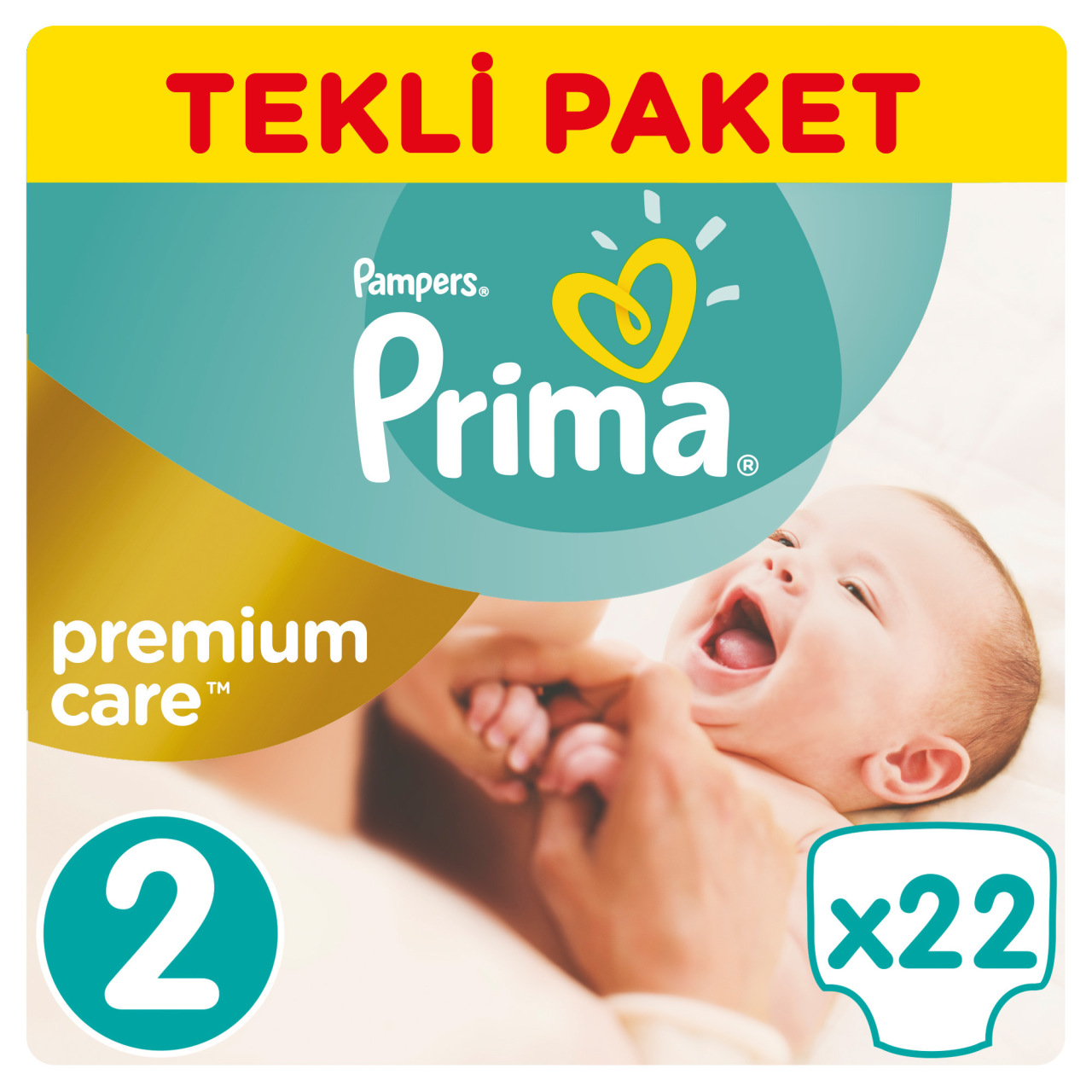 pampers active baby pieluchy rozmiar 4 maxi mounth opack