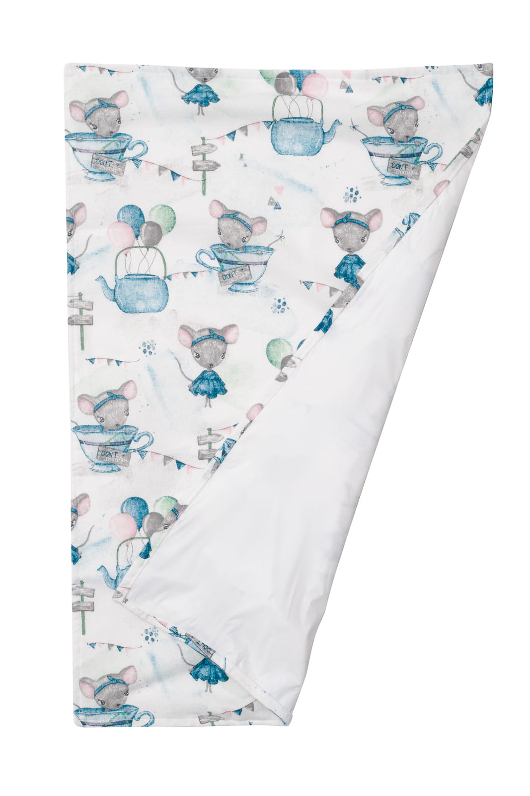 promocje pampers pants6 allegro