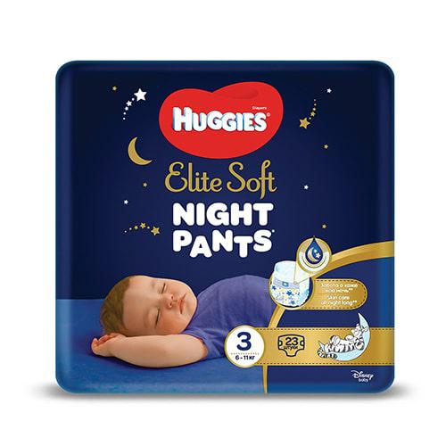 pampers sleep and play rozmiar 3 58 sztuk kaufland