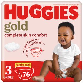 https www.pampers premium care