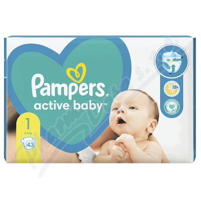 romam pampers premium care