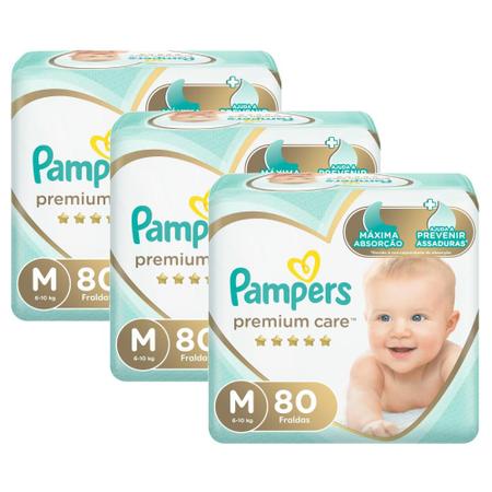 pampers newborn 1 2-5 kg 43 szt