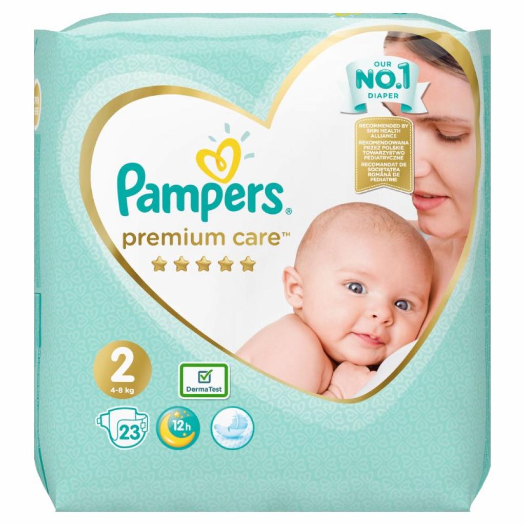 pampers sleep play