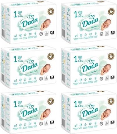 pampers active baby dry 6 rossmann