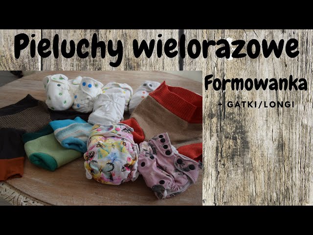 bambino chusteczki nawilżane