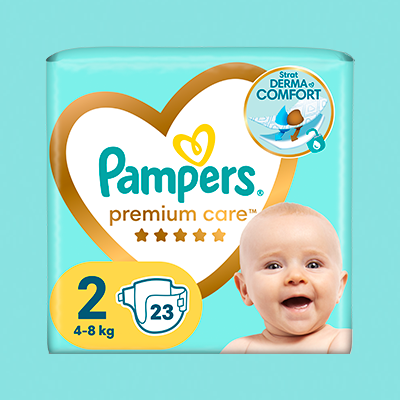 pieluchy pampers 4 ceneo 147 sztuk