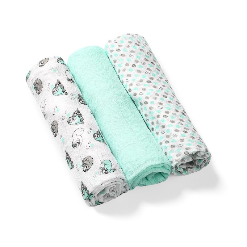 pampers pieluszki premium care 4 maxi