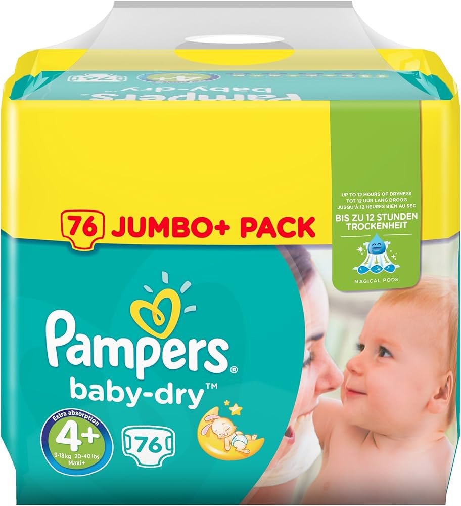 pampers premium care.rossmanm