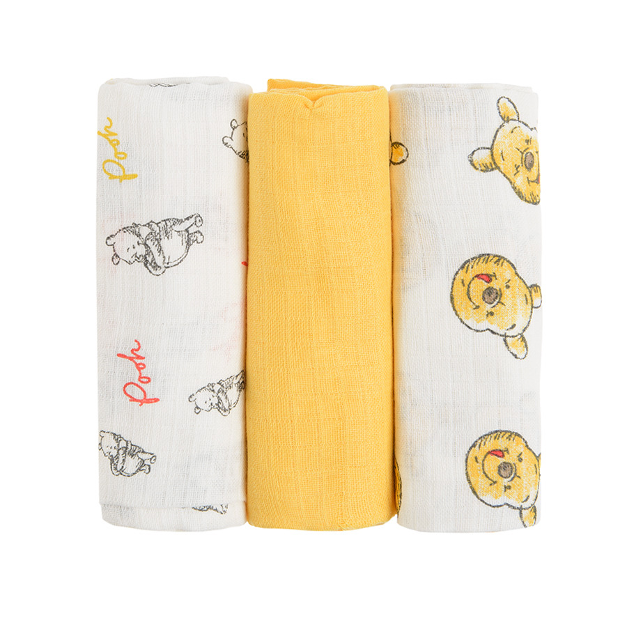 pomocje pieluch pampers