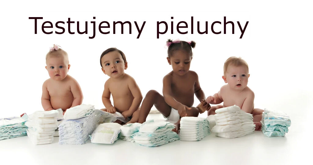 chusteczki nawilżające bezzapachowe pampers