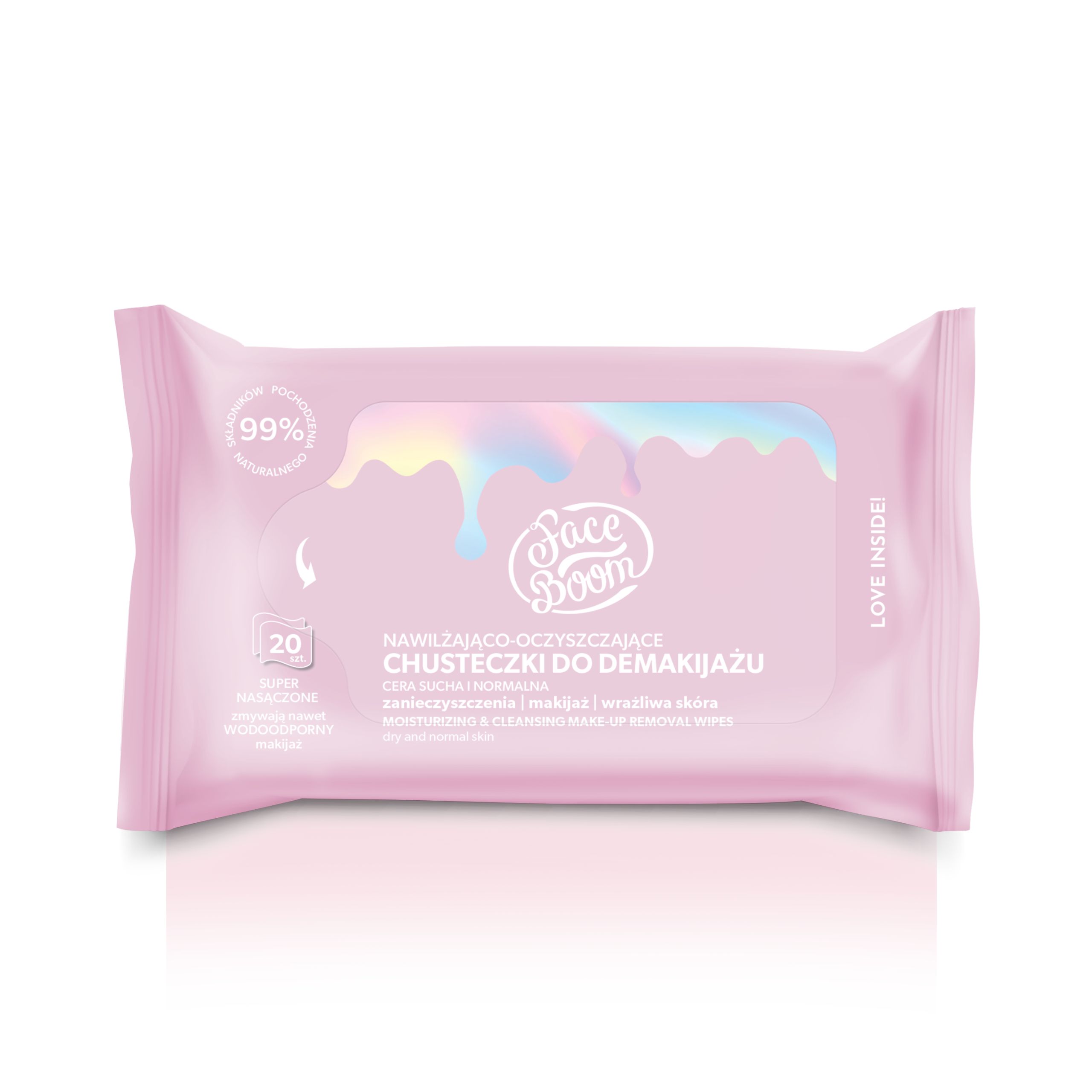 selgros pampers active rossmann