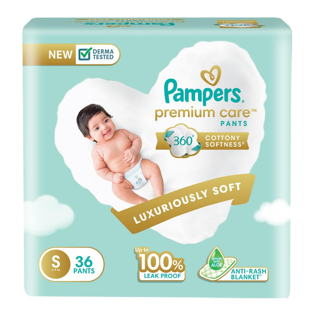 ip1800 pampers