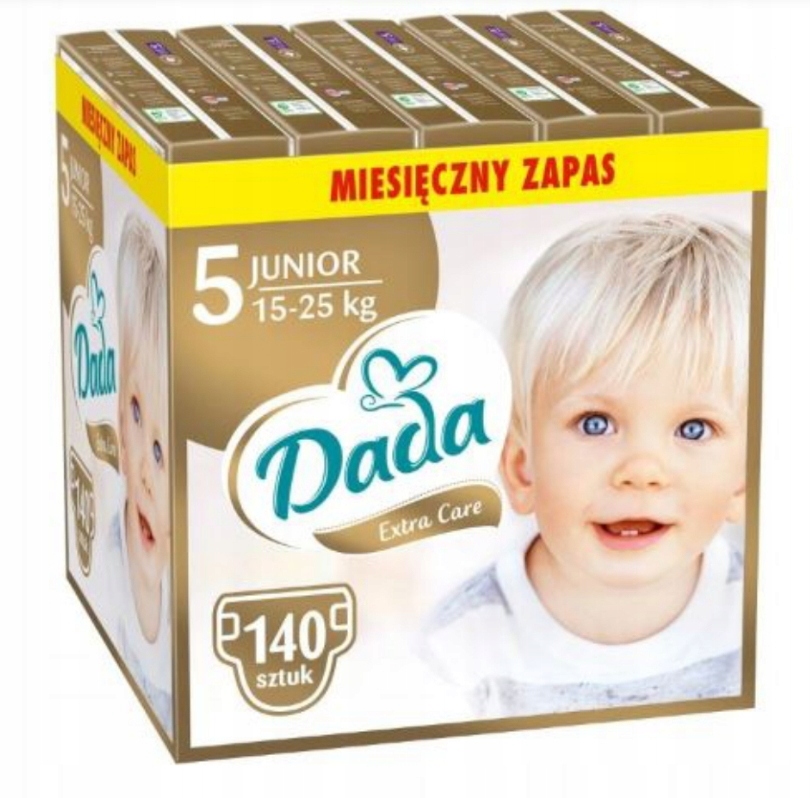 jumbo pack pieluchy lidl promocja maj 2019