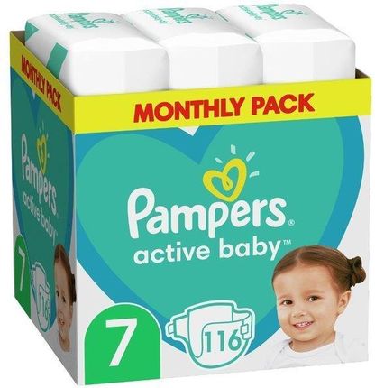 pampers premium pants 5 junior 102 szt ceneo