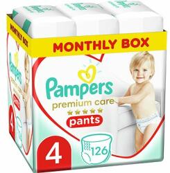 pampers premium.carr ulepszenia