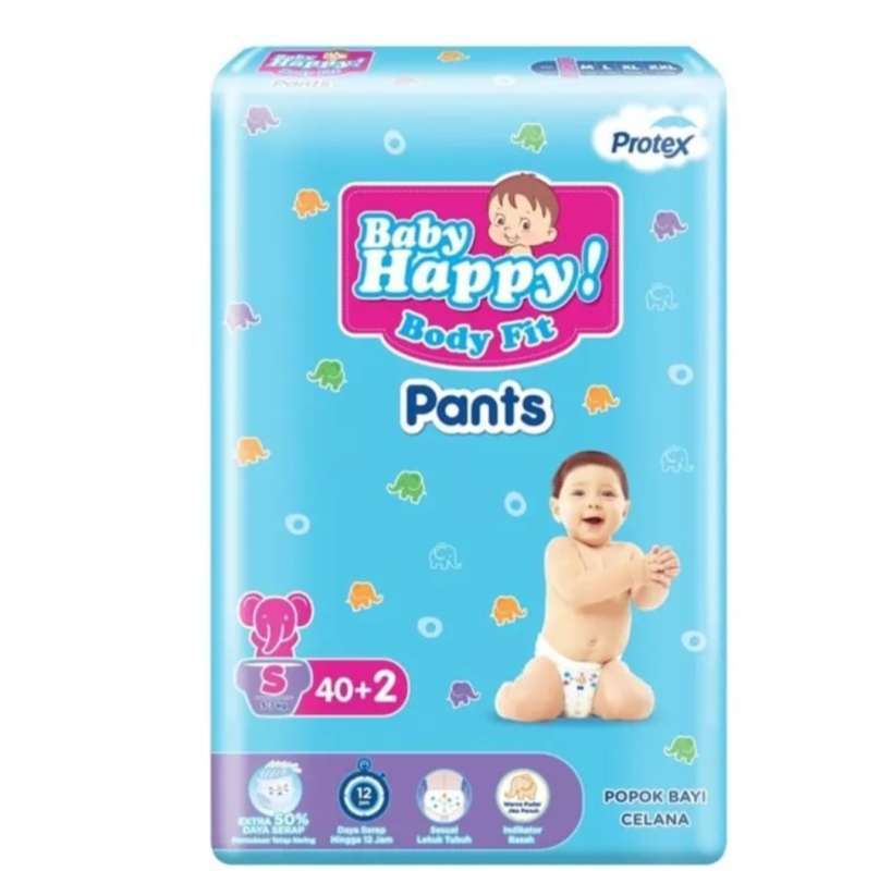 https kupony.allegro.pl pampers