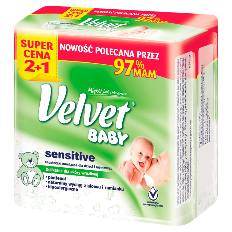 pampers active baby-dry pieluszki 3 150