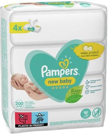 pampers premium care 1 cena zapas na miesiac