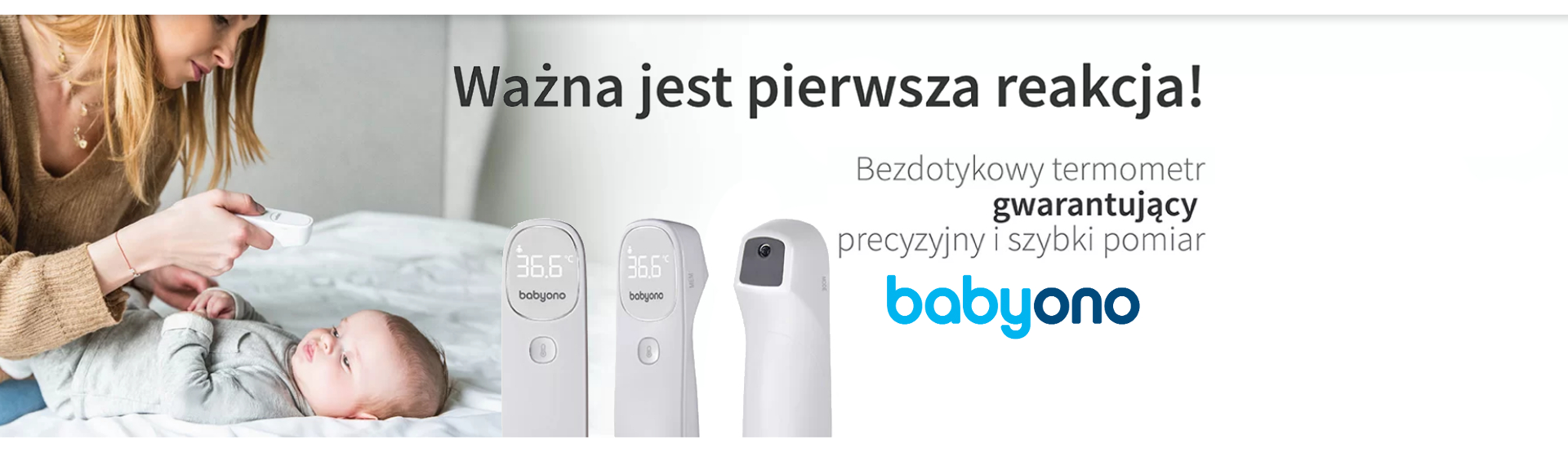 nowe wzory wniosków na pieluchomajtki