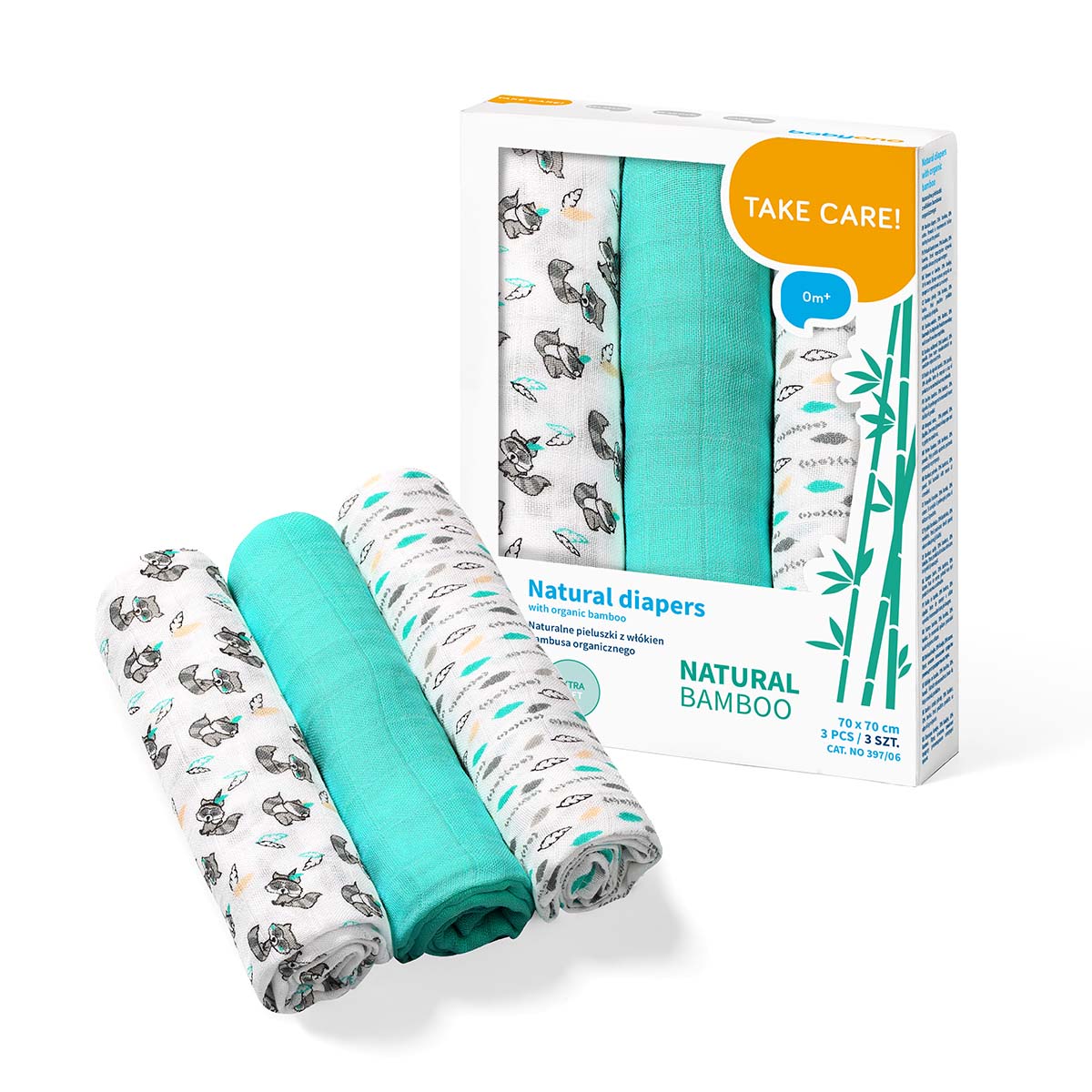 pampers active baby 2 cena 144 sztuk